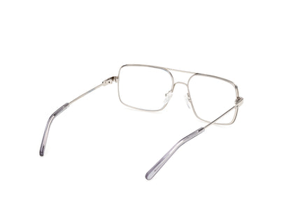 ADIDAS ORIGINALS OR5140 016 56