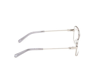 ADIDAS ORIGINALS OR5140 016 56