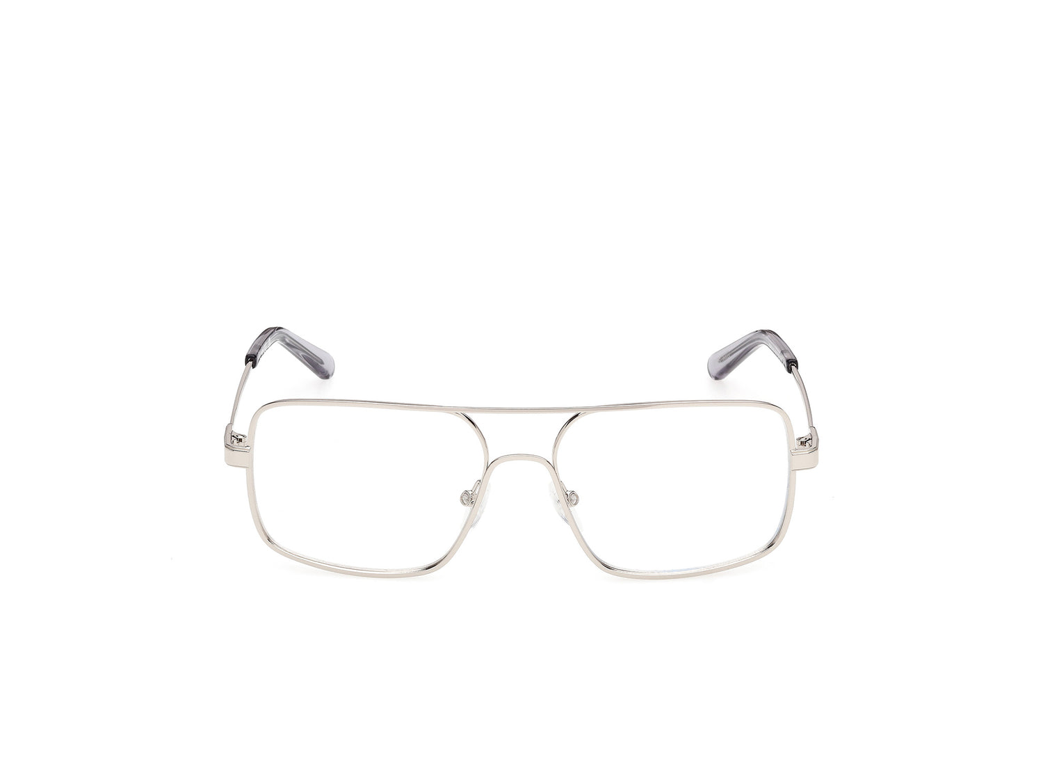 ADIDAS ORIGINALS OR5140 016 56