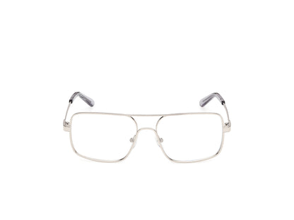 ADIDAS ORIGINALS OR5140 016 56