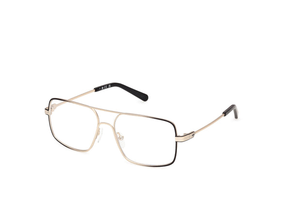 ADIDAS ORIGINALS OR5140 033 56