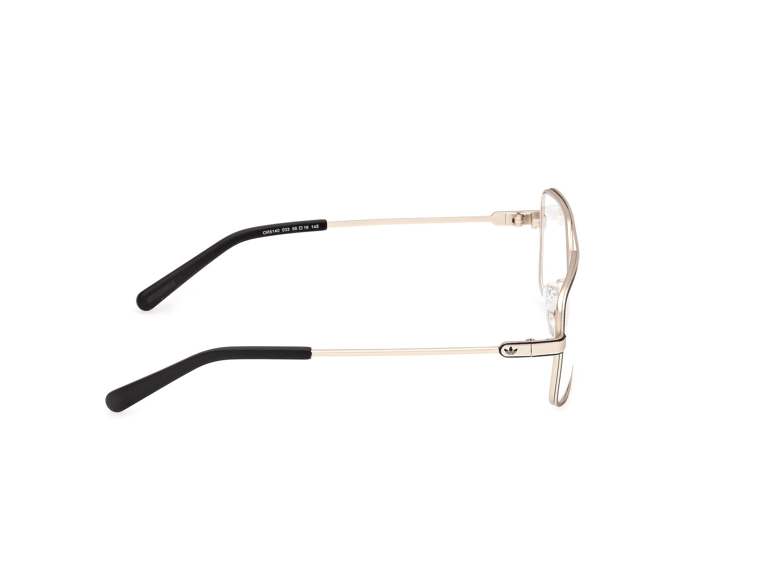 ADIDAS ORIGINALS OR5140 033 56