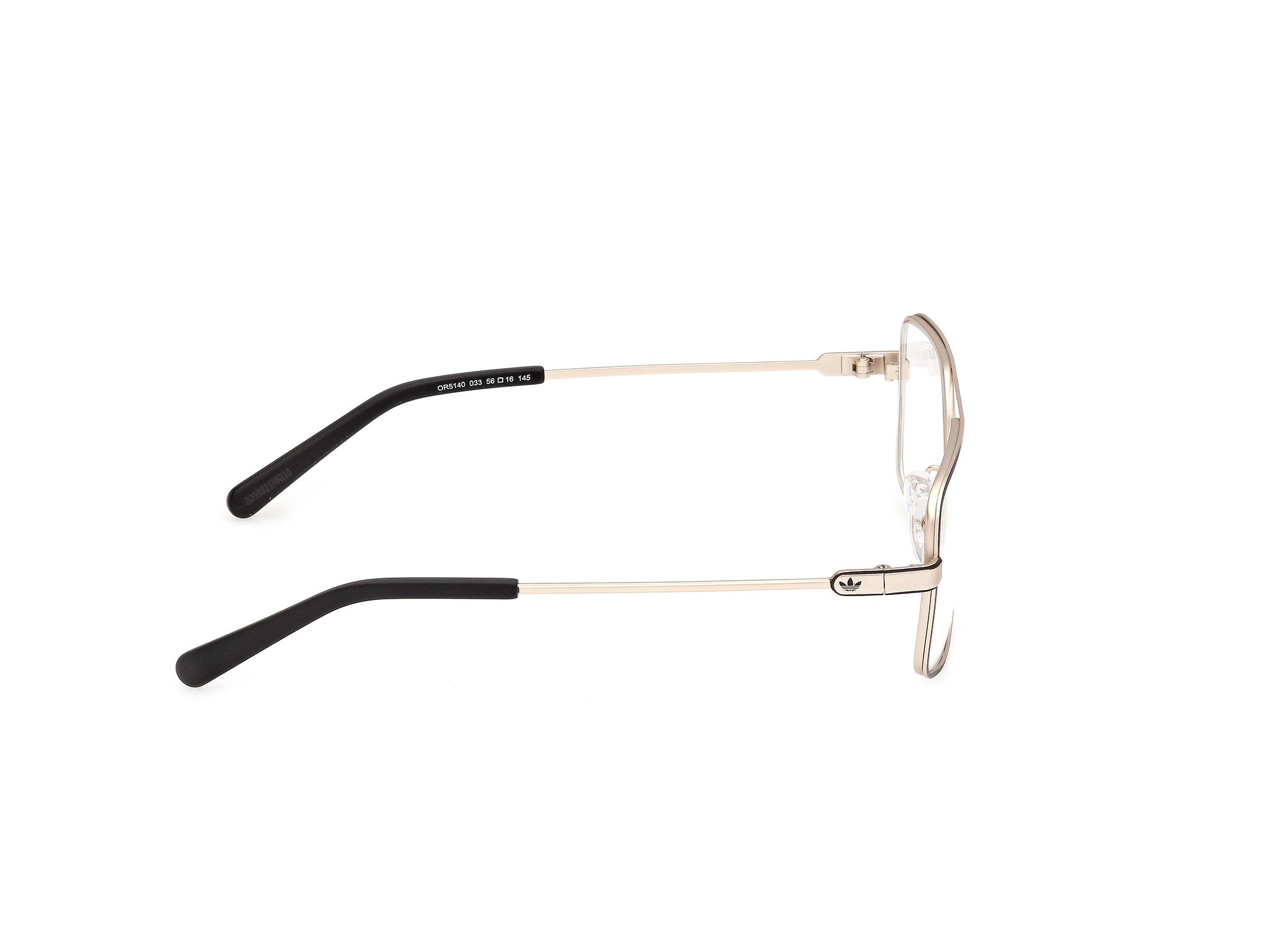 ADIDAS ORIGINALS OR5140 033 56