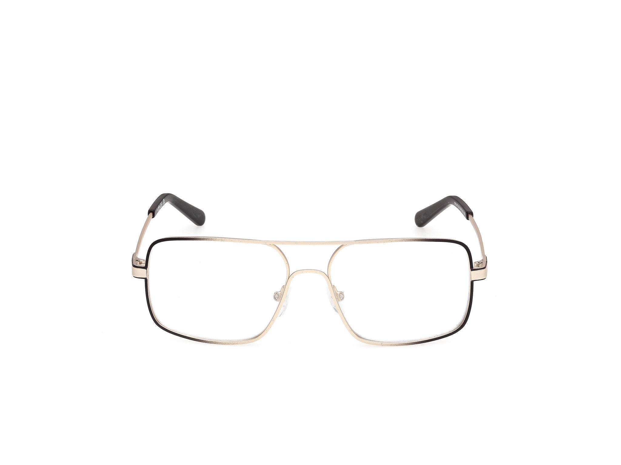 ADIDAS ORIGINALS OR5140 033 56