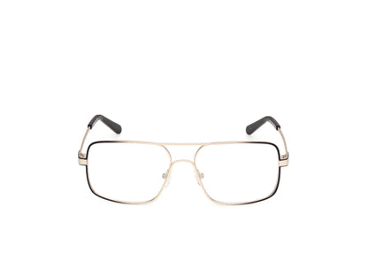 ADIDAS ORIGINALS OR5140 033 56