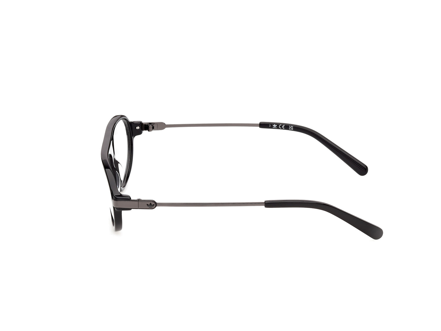 ADIDAS ORIGINALS OR5141 001 56