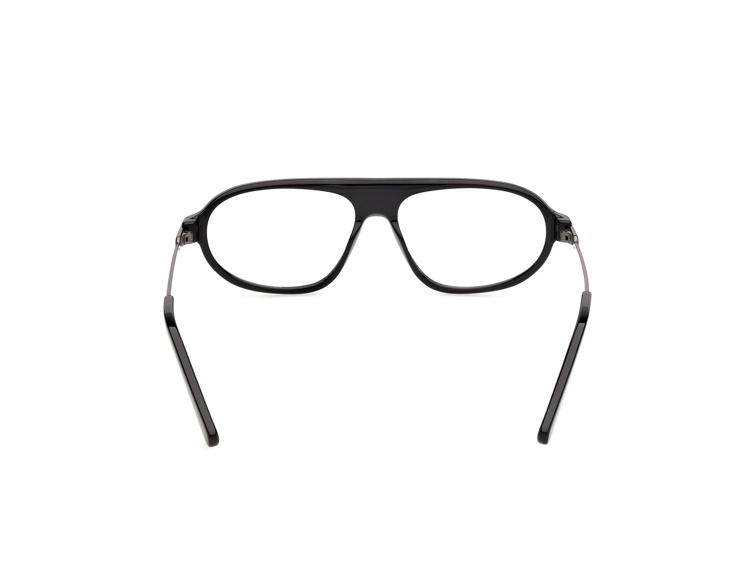 ADIDAS ORIGINALS OR5141 001 56