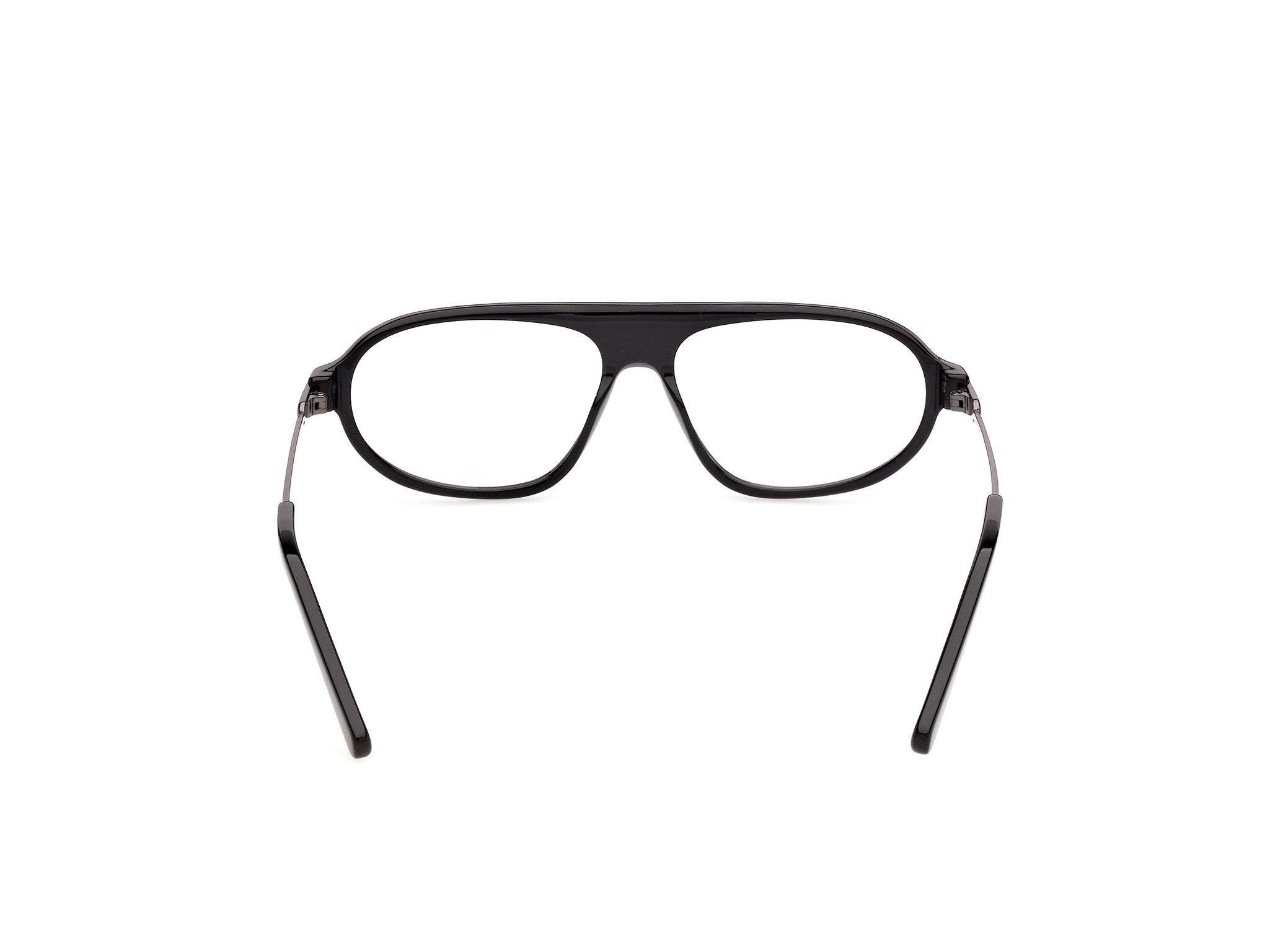 ADIDAS ORIGINALS OR5141 001 56