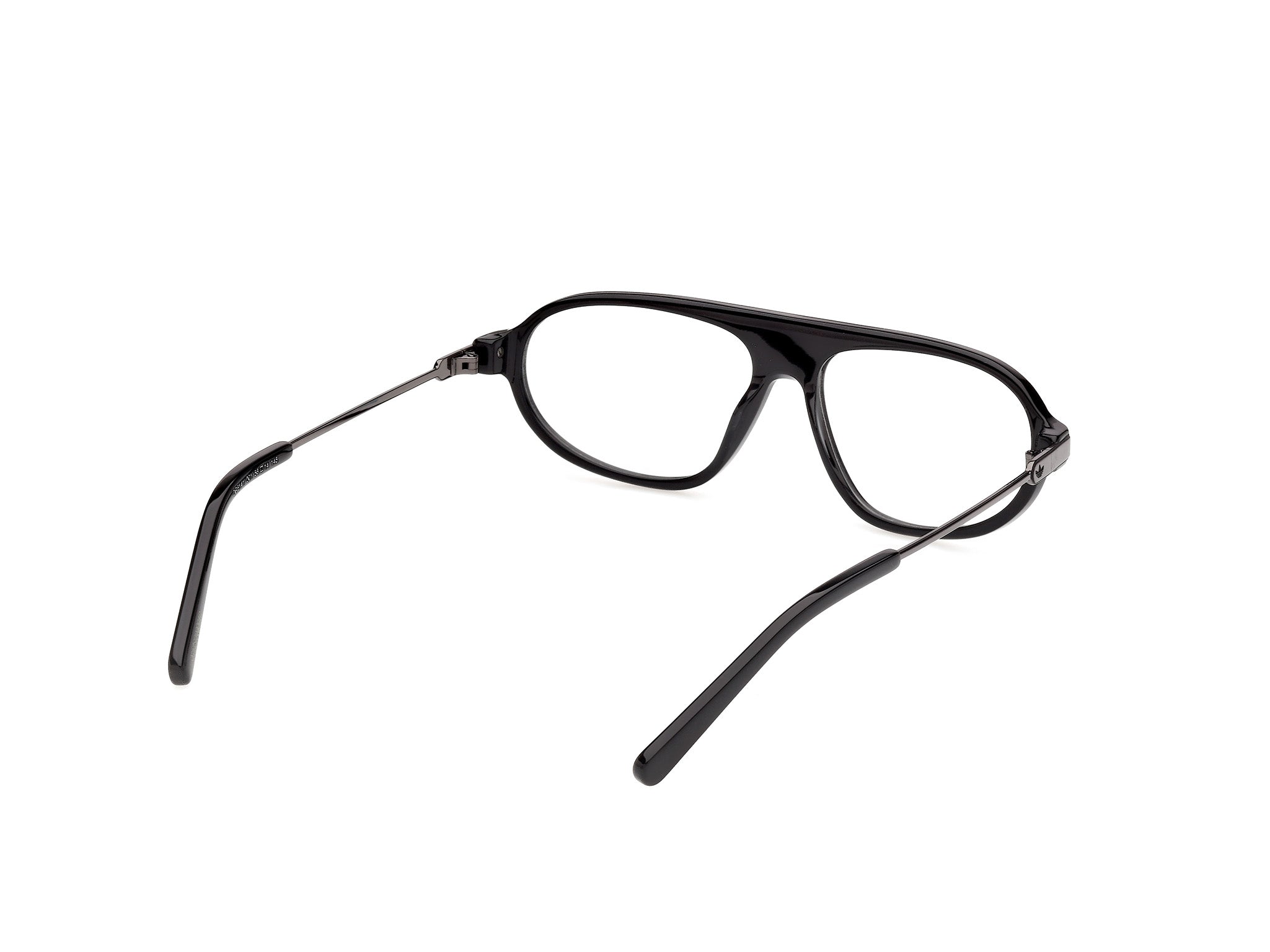 ADIDAS ORIGINALS OR5141 001 56