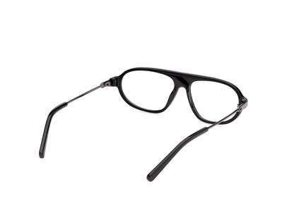 ADIDAS ORIGINALS OR5141 001 56