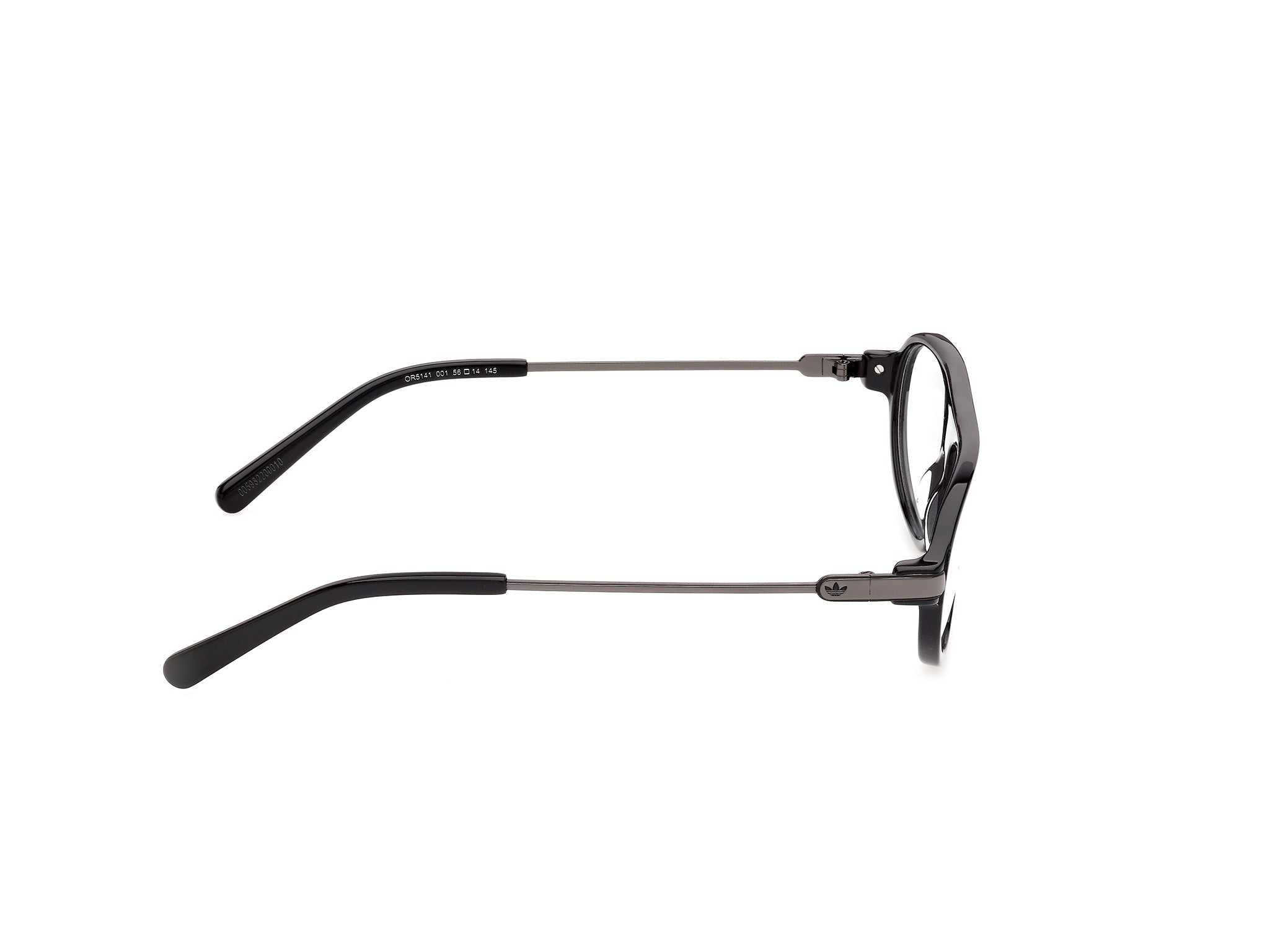 ADIDAS ORIGINALS OR5141 001 56