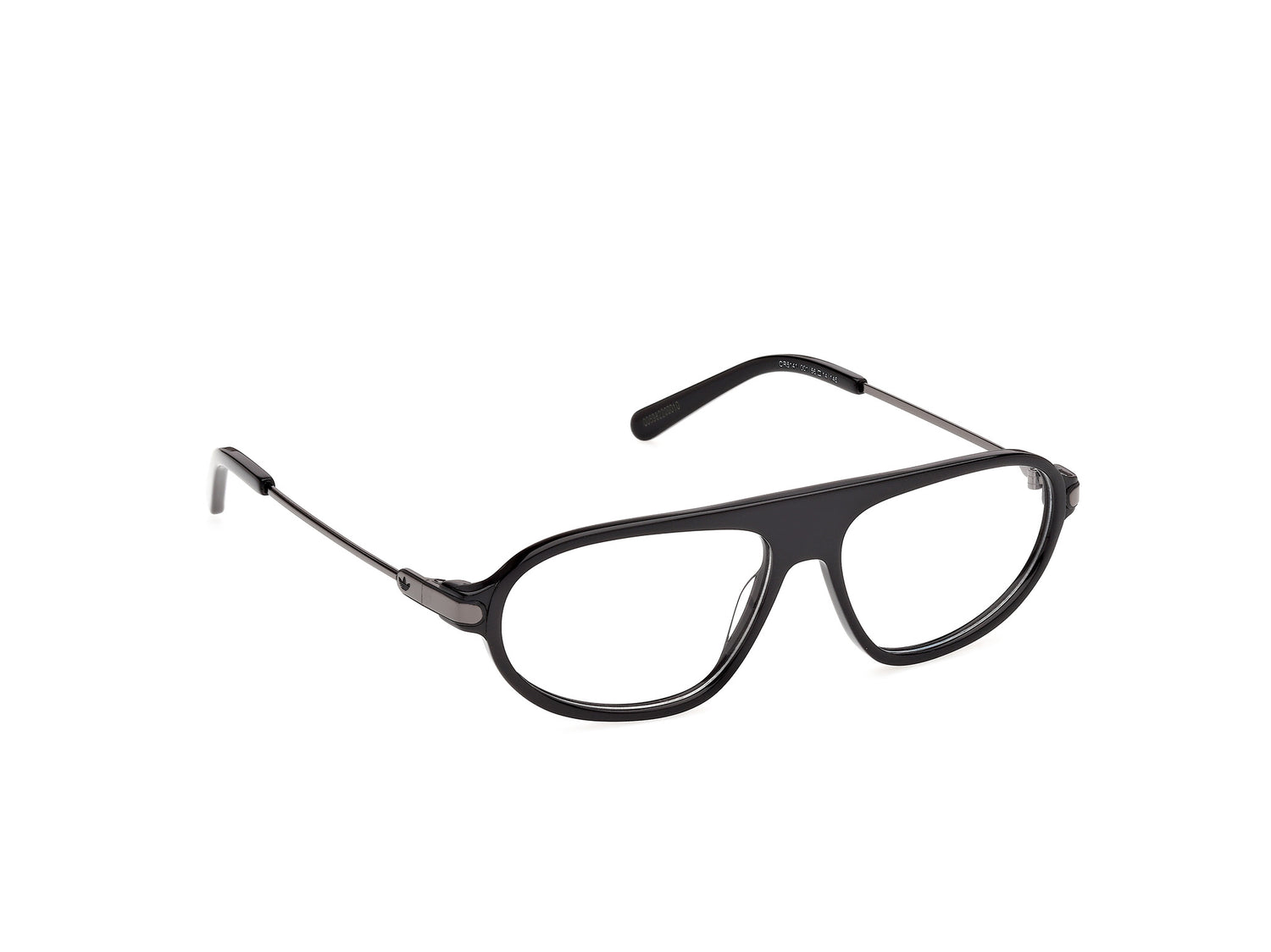 ADIDAS ORIGINALS OR5141 001 56