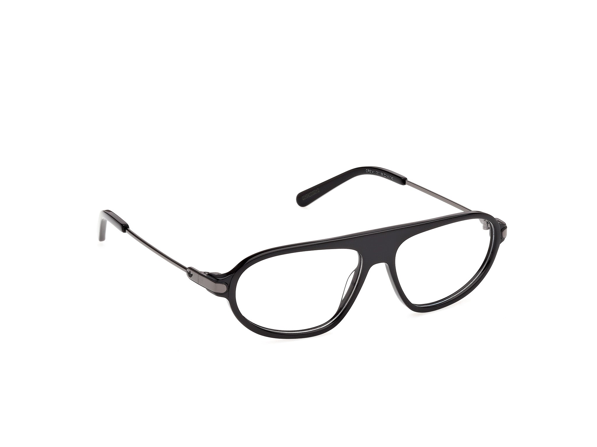 ADIDAS ORIGINALS OR5141 001 56