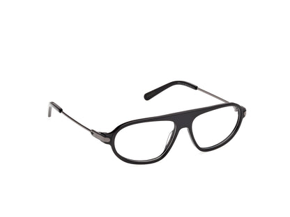 ADIDAS ORIGINALS OR5141 001 56