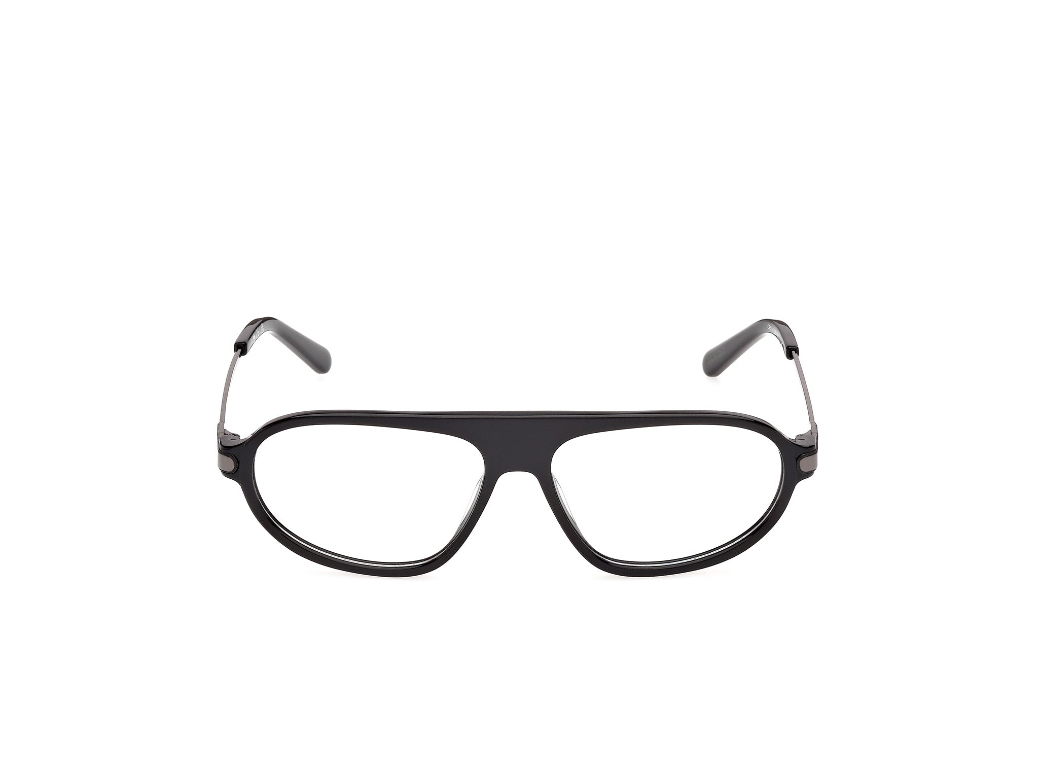 ADIDAS ORIGINALS OR5141 001 56