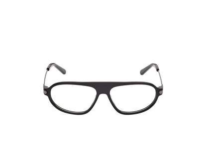 ADIDAS ORIGINALS OR5141 001 56