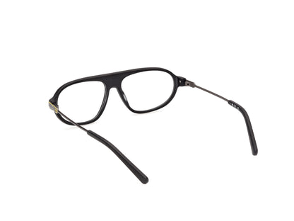 ADIDAS ORIGINALS OR5141 002 56