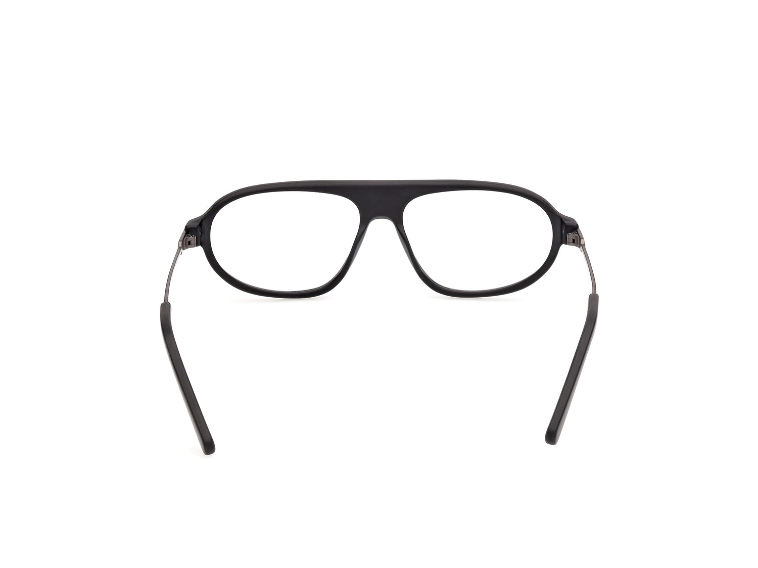 ADIDAS ORIGINALS OR5141 002 56