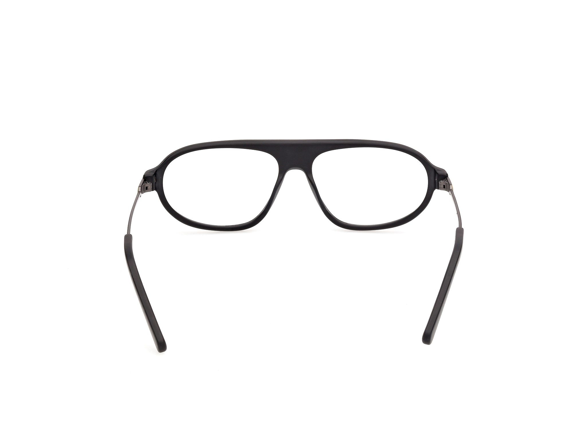 ADIDAS ORIGINALS OR5141 002 56