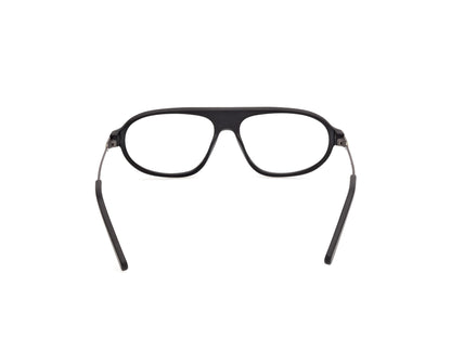 ADIDAS ORIGINALS OR5141 002 56