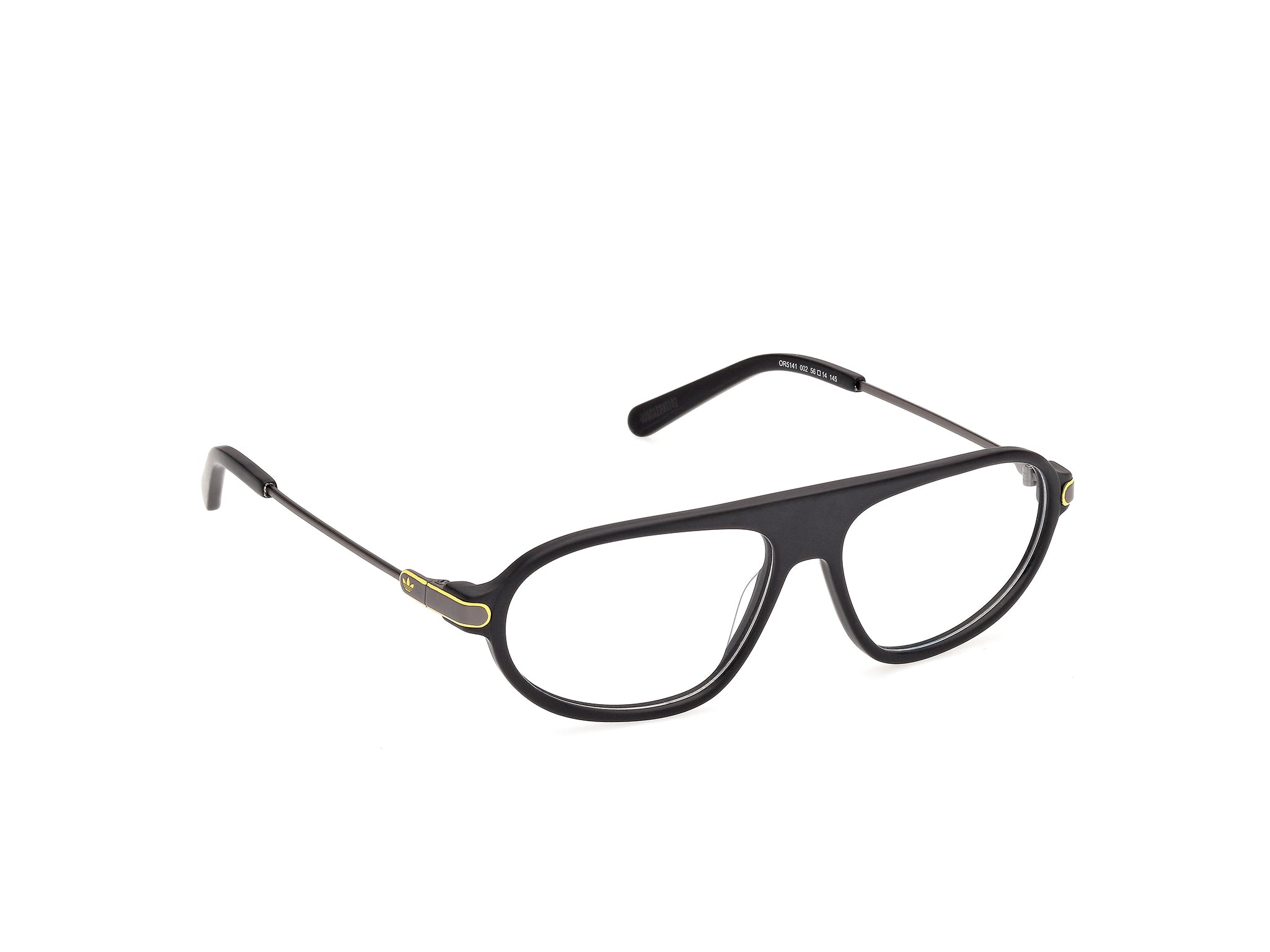 ADIDAS ORIGINALS OR5141 002 56