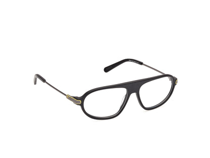 ADIDAS ORIGINALS OR5141 002 56