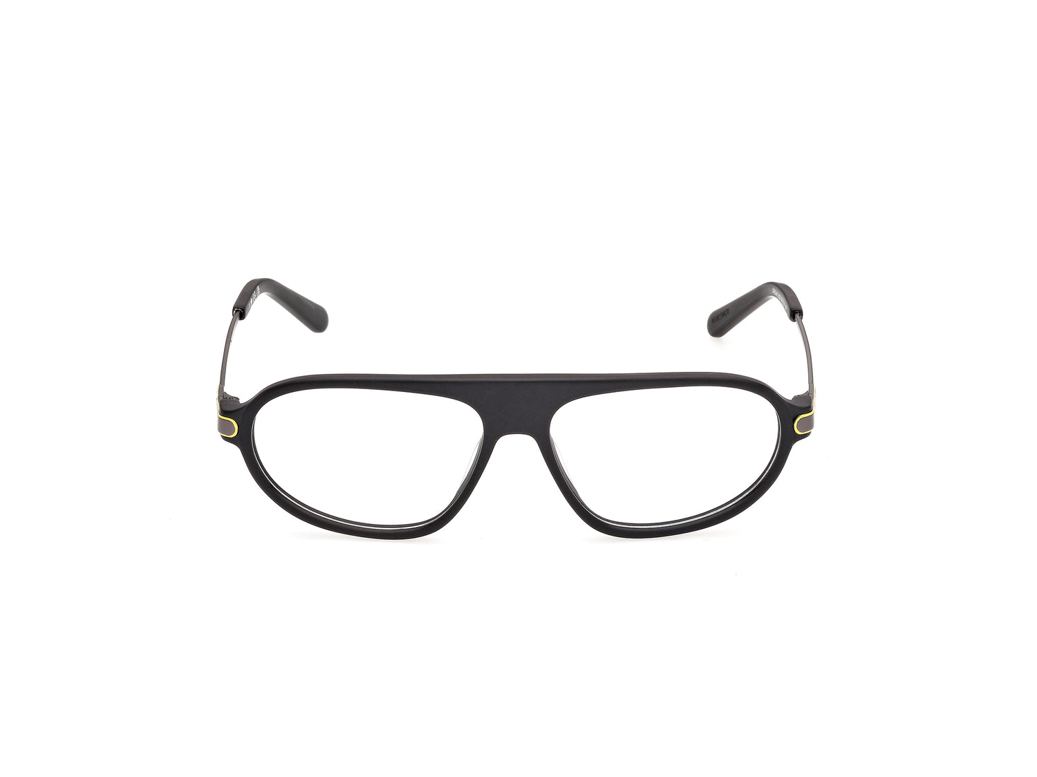 ADIDAS ORIGINALS OR5141 002 56