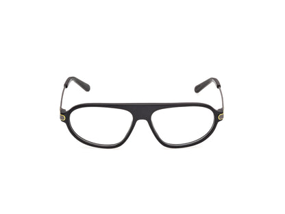 ADIDAS ORIGINALS OR5141 002 56