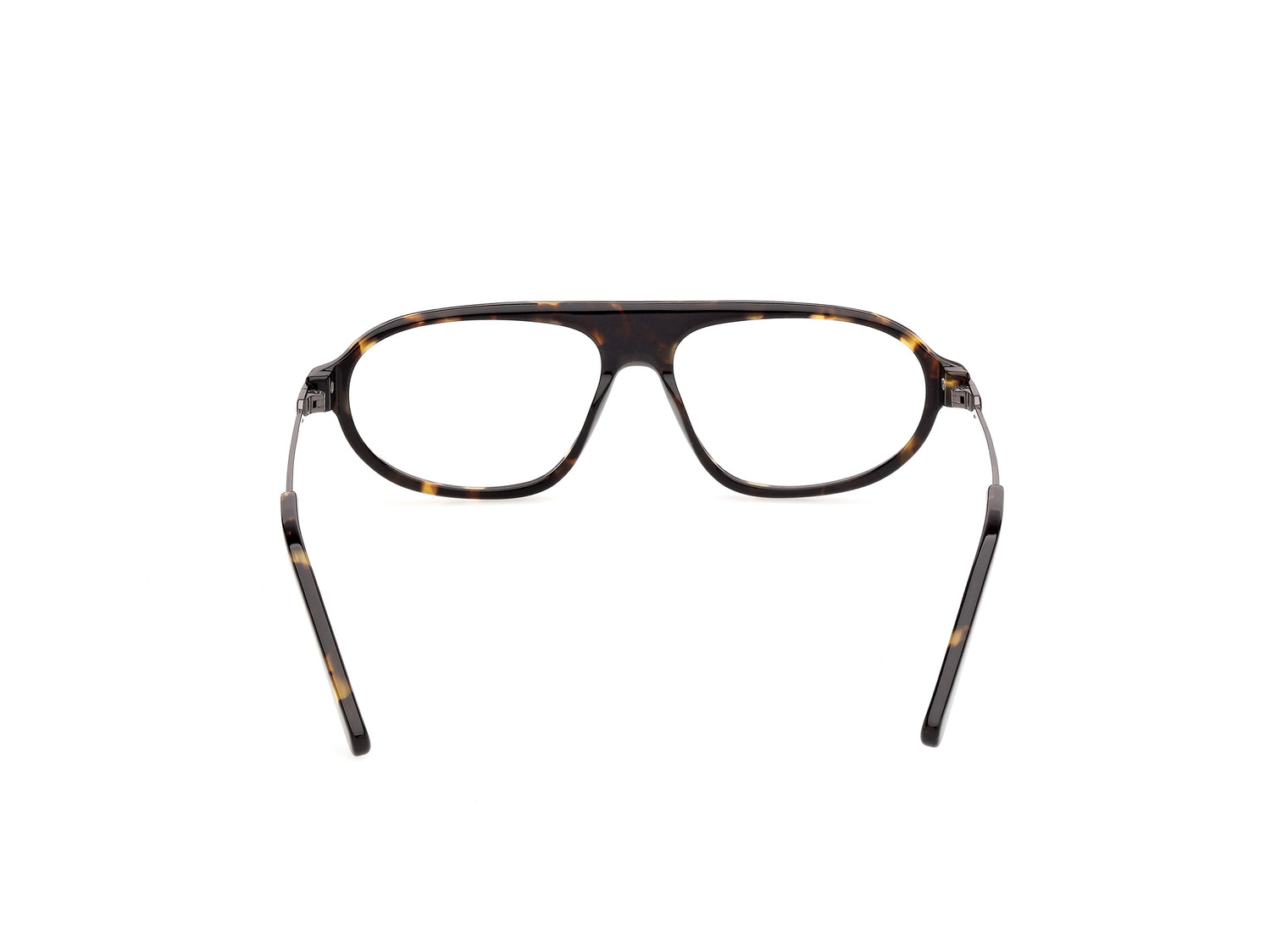 ADIDAS ORIGINALS OR5141 052 56