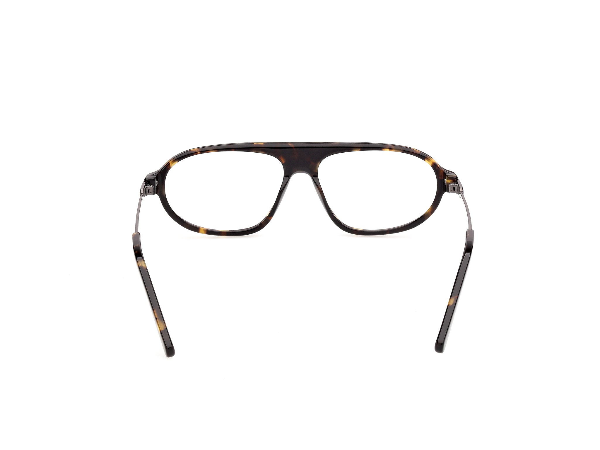 ADIDAS ORIGINALS OR5141 052 56