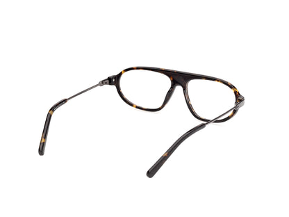 ADIDAS ORIGINALS OR5141 052 56