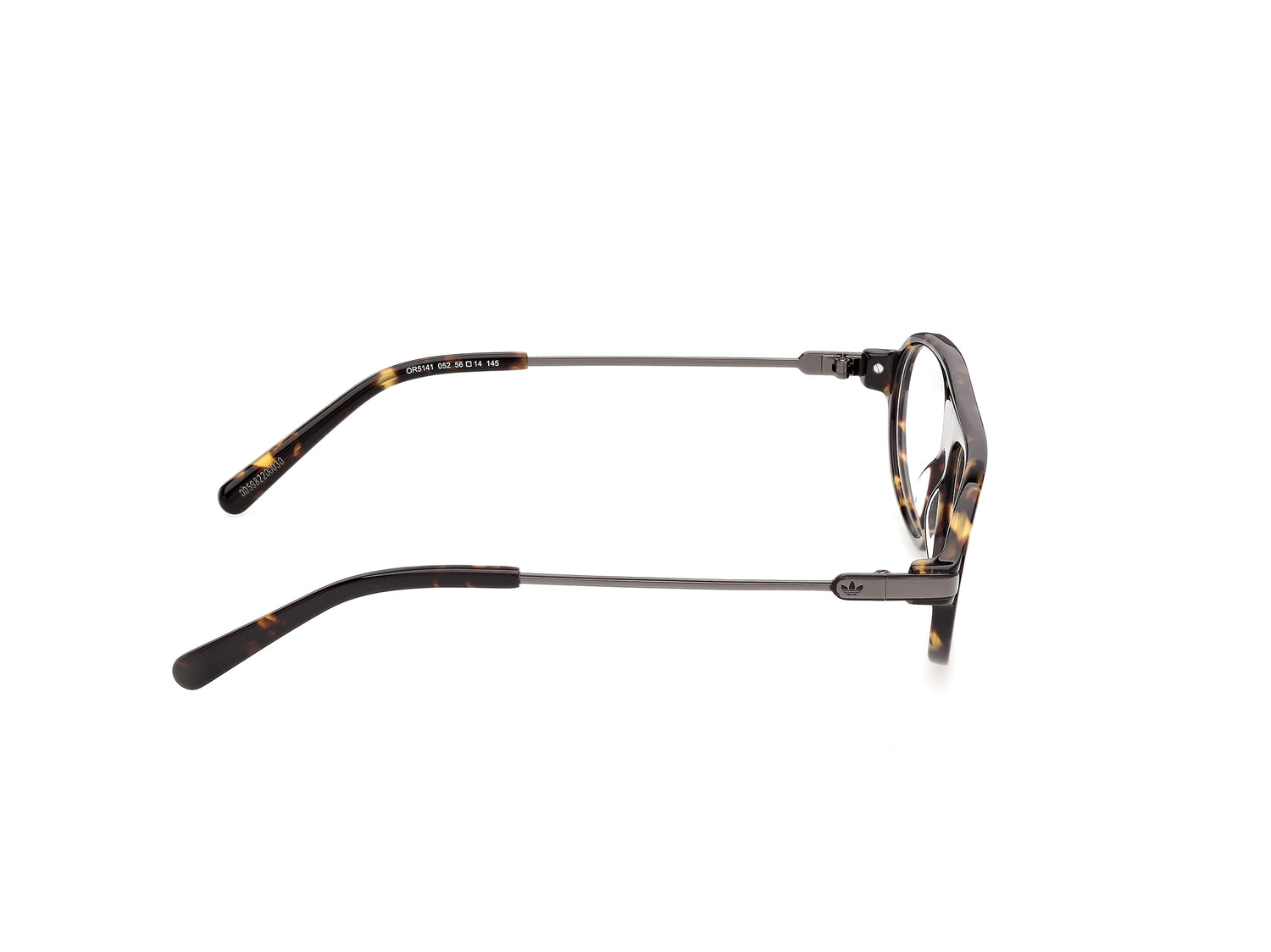 ADIDAS ORIGINALS OR5141 052 56