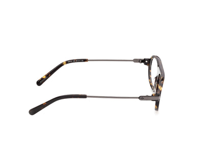 ADIDAS ORIGINALS OR5141 052 56