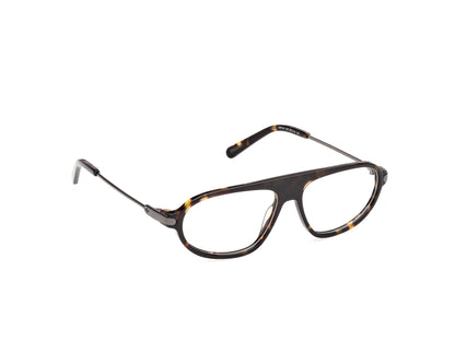 ADIDAS ORIGINALS OR5141 052 56