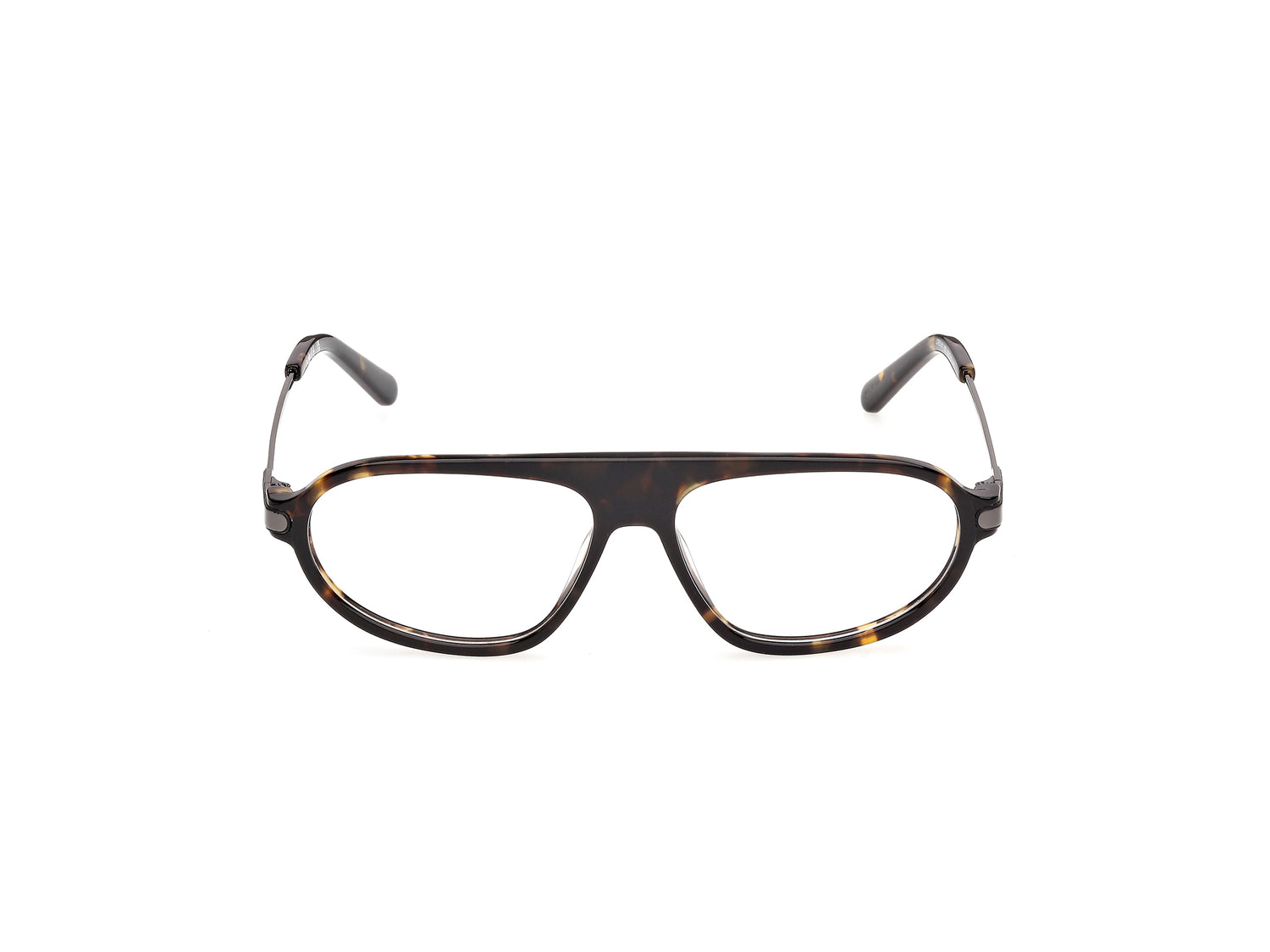 ADIDAS ORIGINALS OR5141 052 56