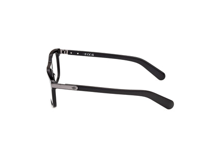 ADIDAS ORIGINALS OR5142 001 55