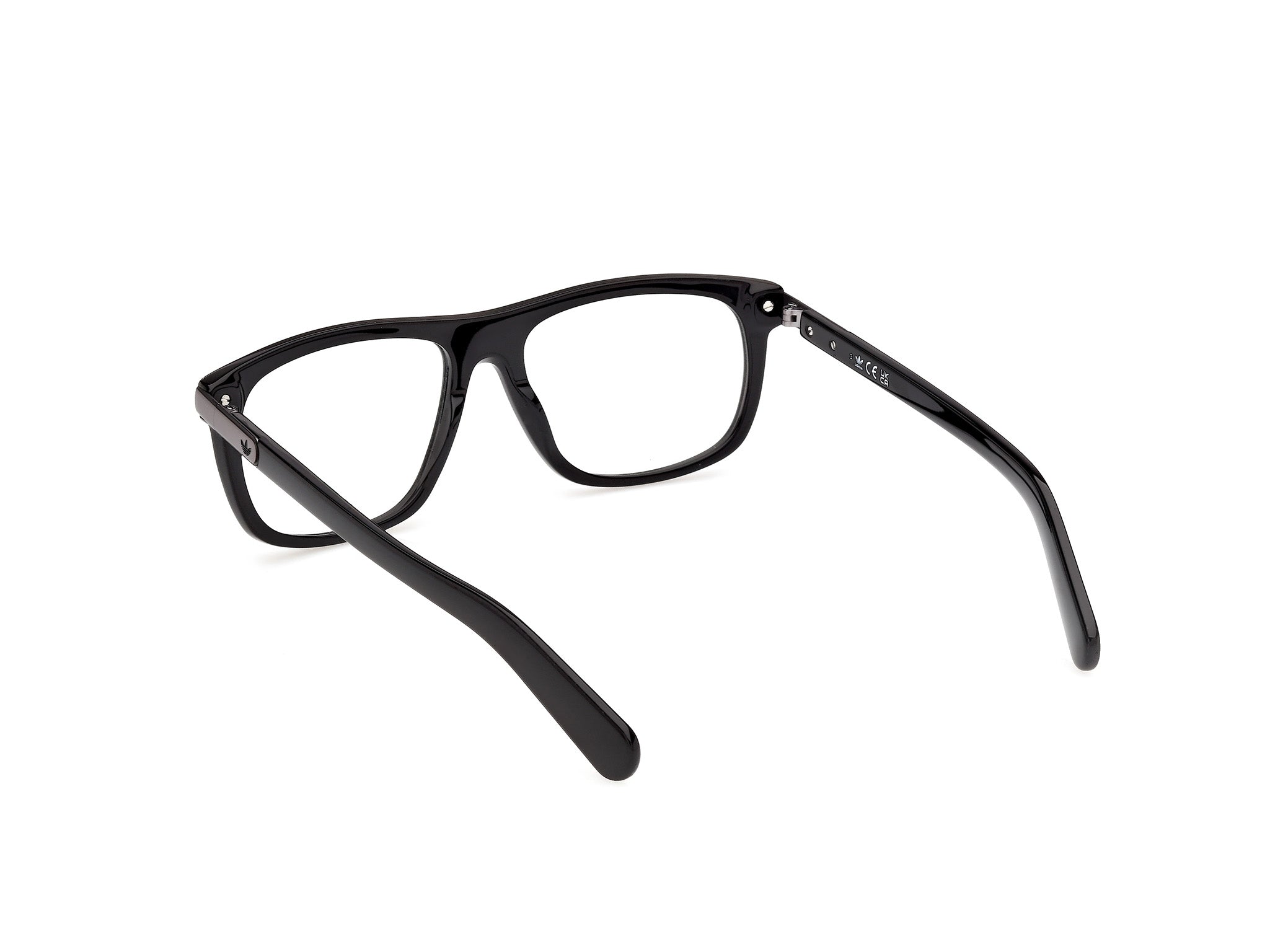 ADIDAS ORIGINALS OR5142 001 55