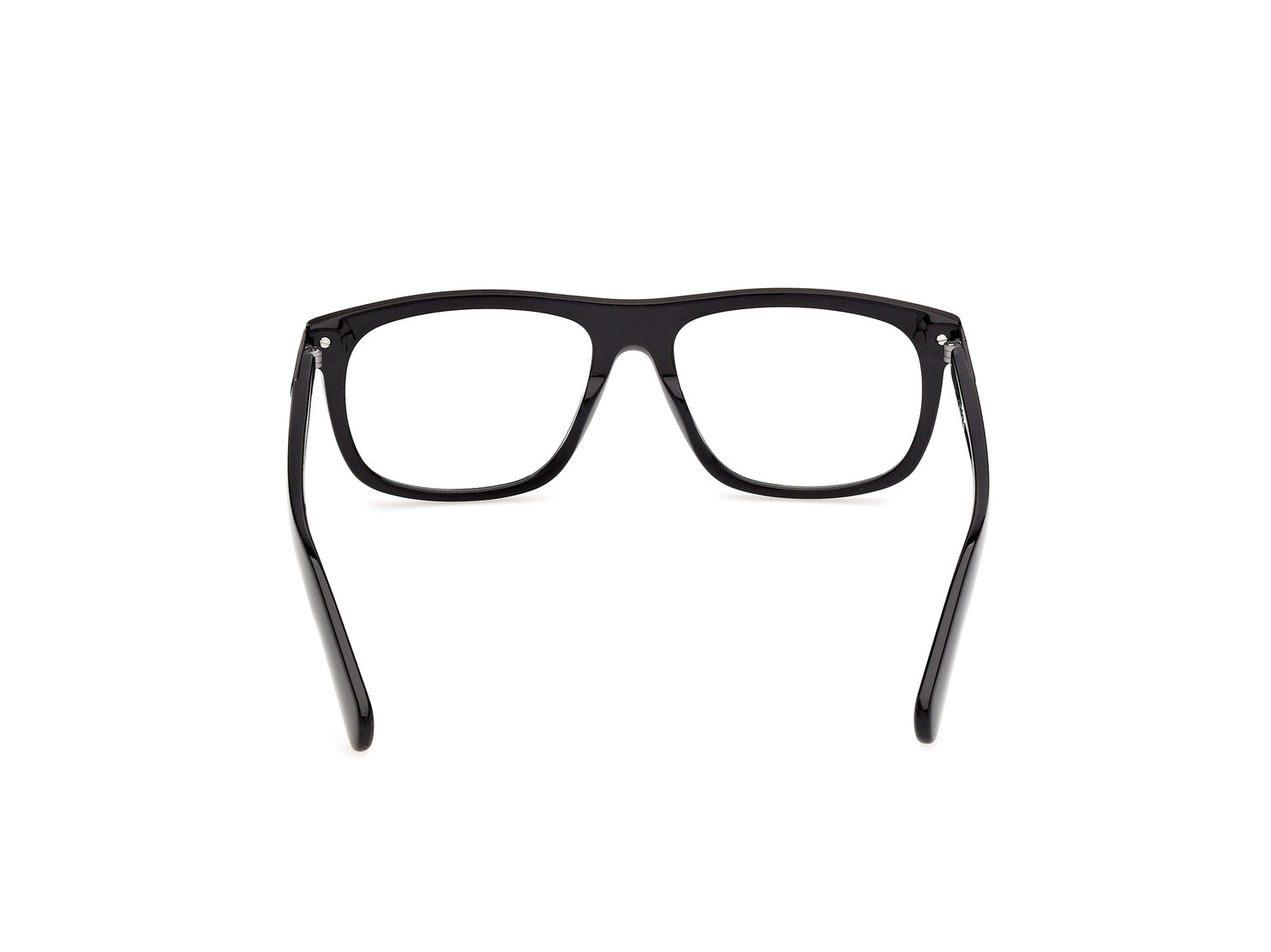 ADIDAS ORIGINALS OR5142 001 55