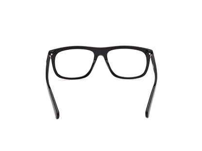 ADIDAS ORIGINALS OR5142 001 55