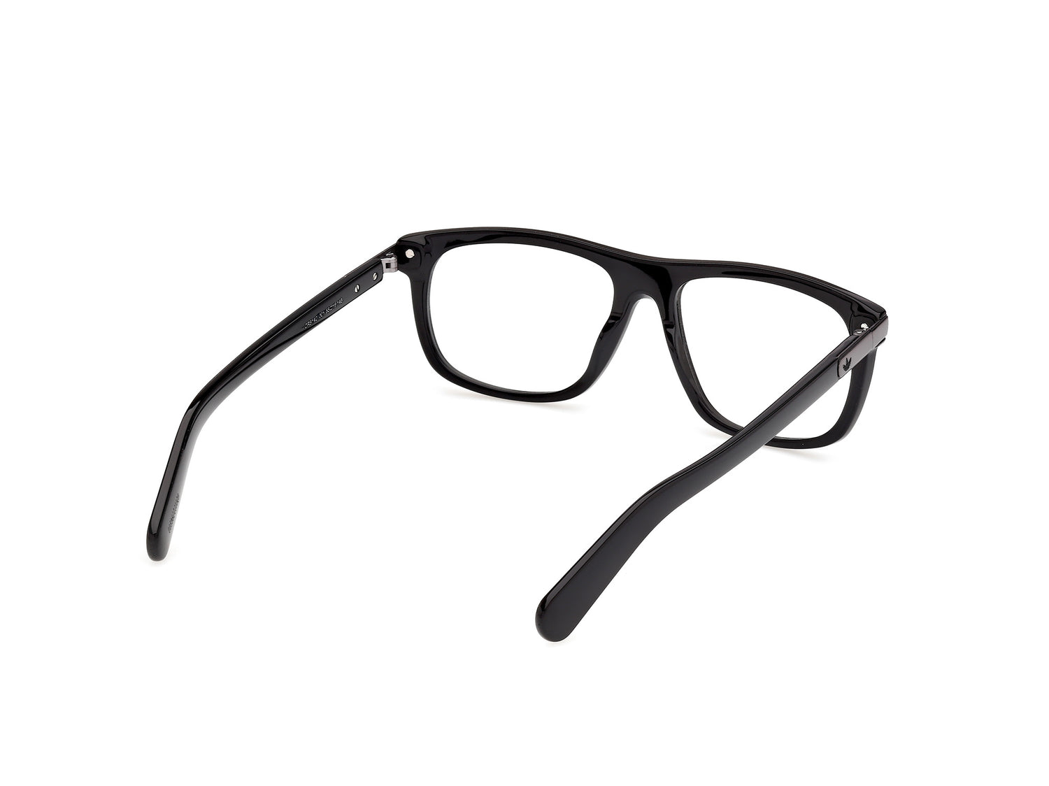 ADIDAS ORIGINALS OR5142 001 55