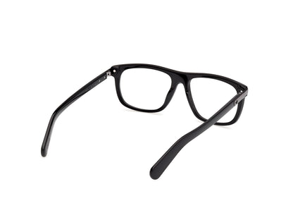 ADIDAS ORIGINALS OR5142 001 55