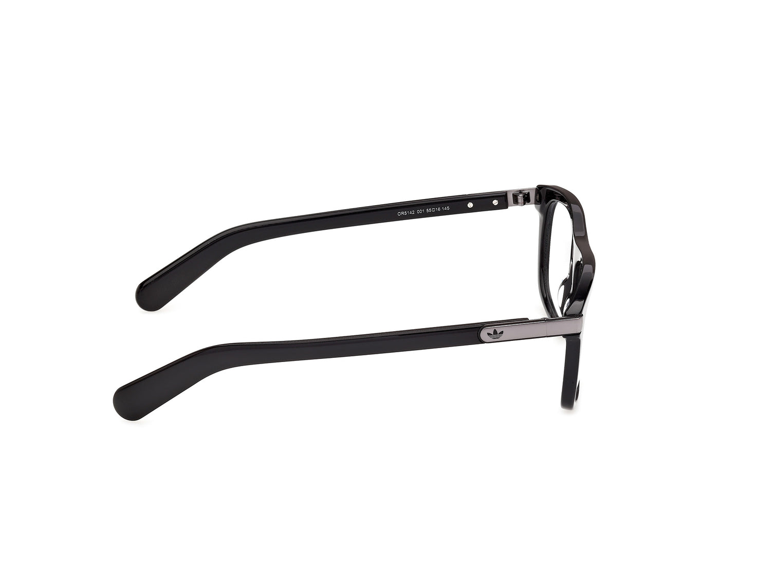 ADIDAS ORIGINALS OR5142 001 55