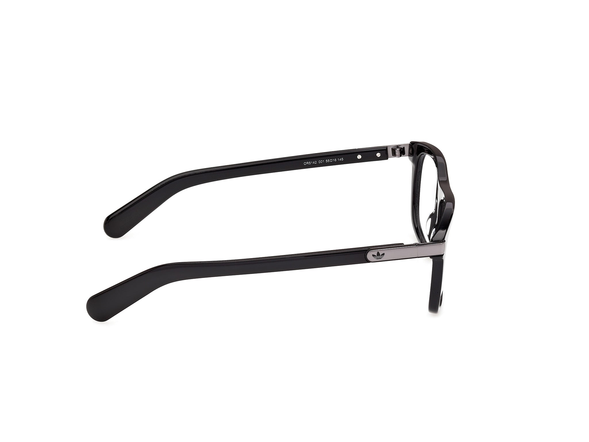 ADIDAS ORIGINALS OR5142 001 55