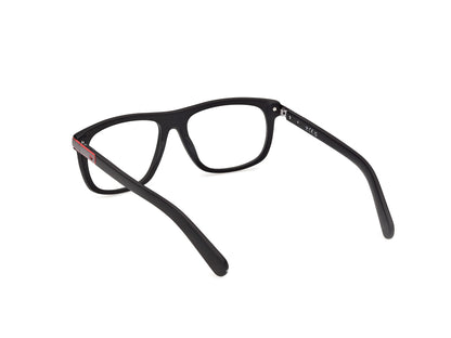 ADIDAS ORIGINALS OR5142 002 55