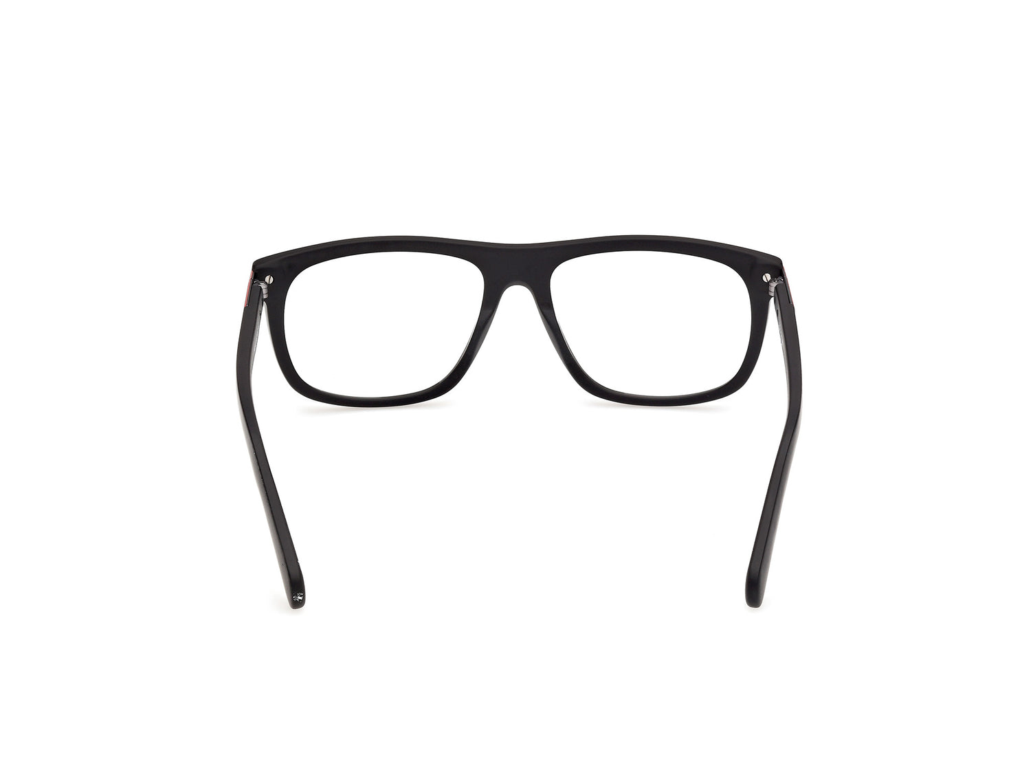 ADIDAS ORIGINALS OR5142 002 55