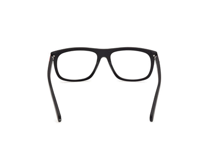 ADIDAS ORIGINALS OR5142 002 55