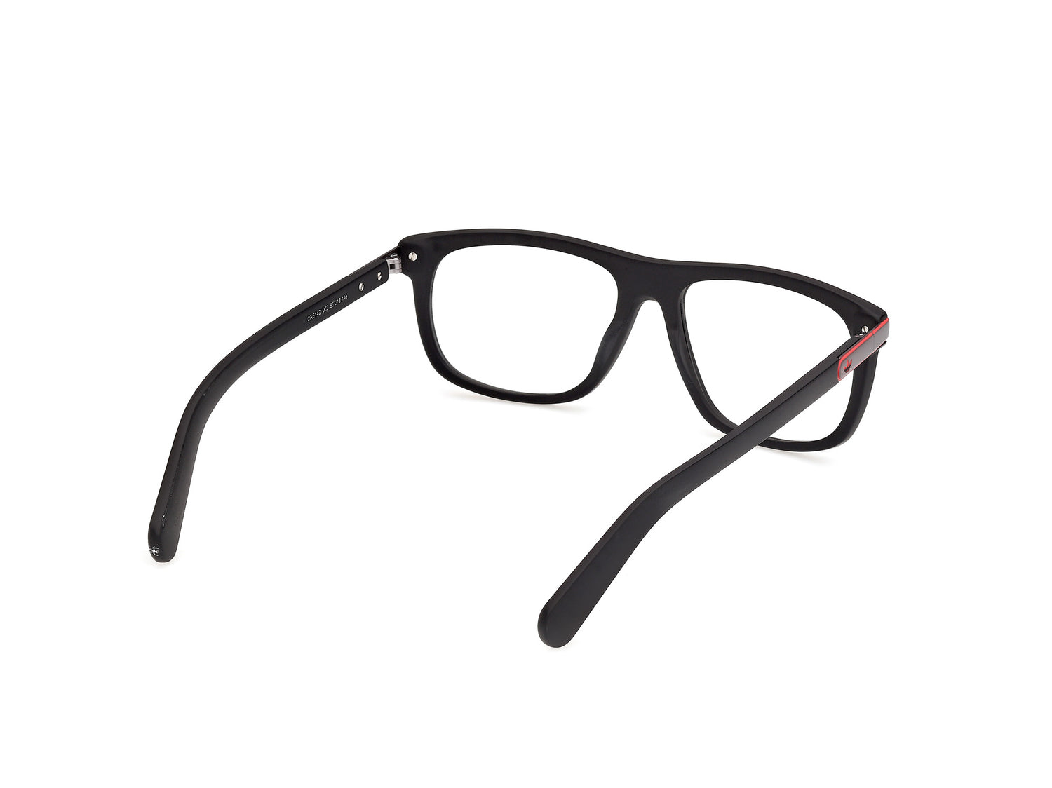 ADIDAS ORIGINALS OR5142 002 55