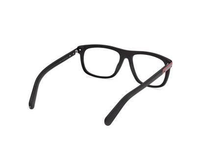 ADIDAS ORIGINALS OR5142 002 55