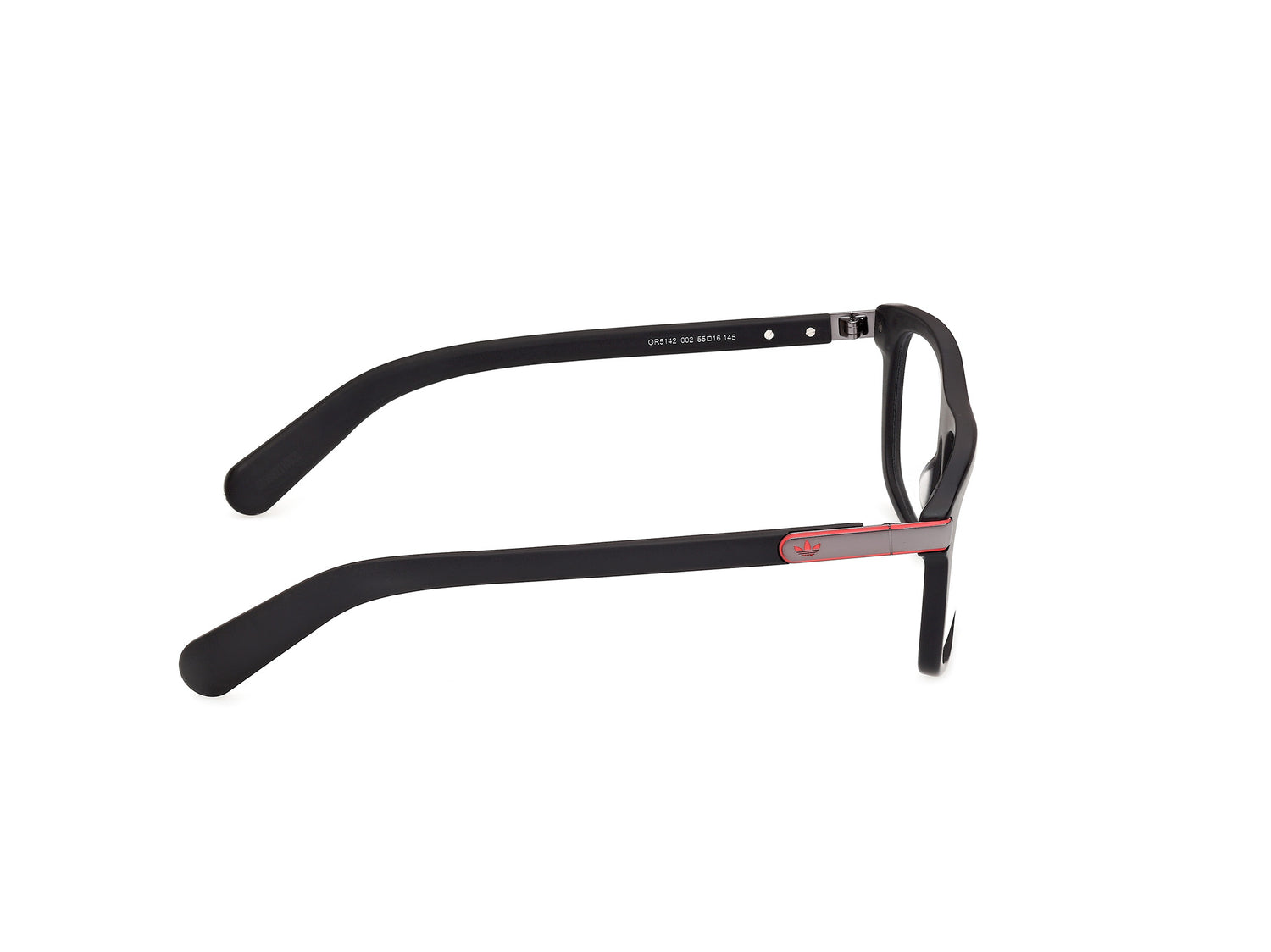 ADIDAS ORIGINALS OR5142 002 55