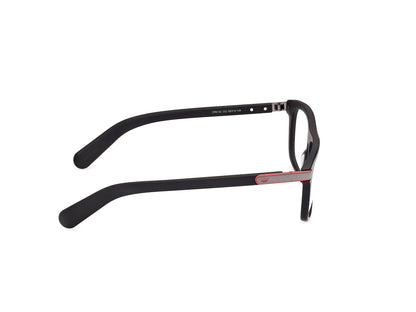 ADIDAS ORIGINALS OR5142 002 55